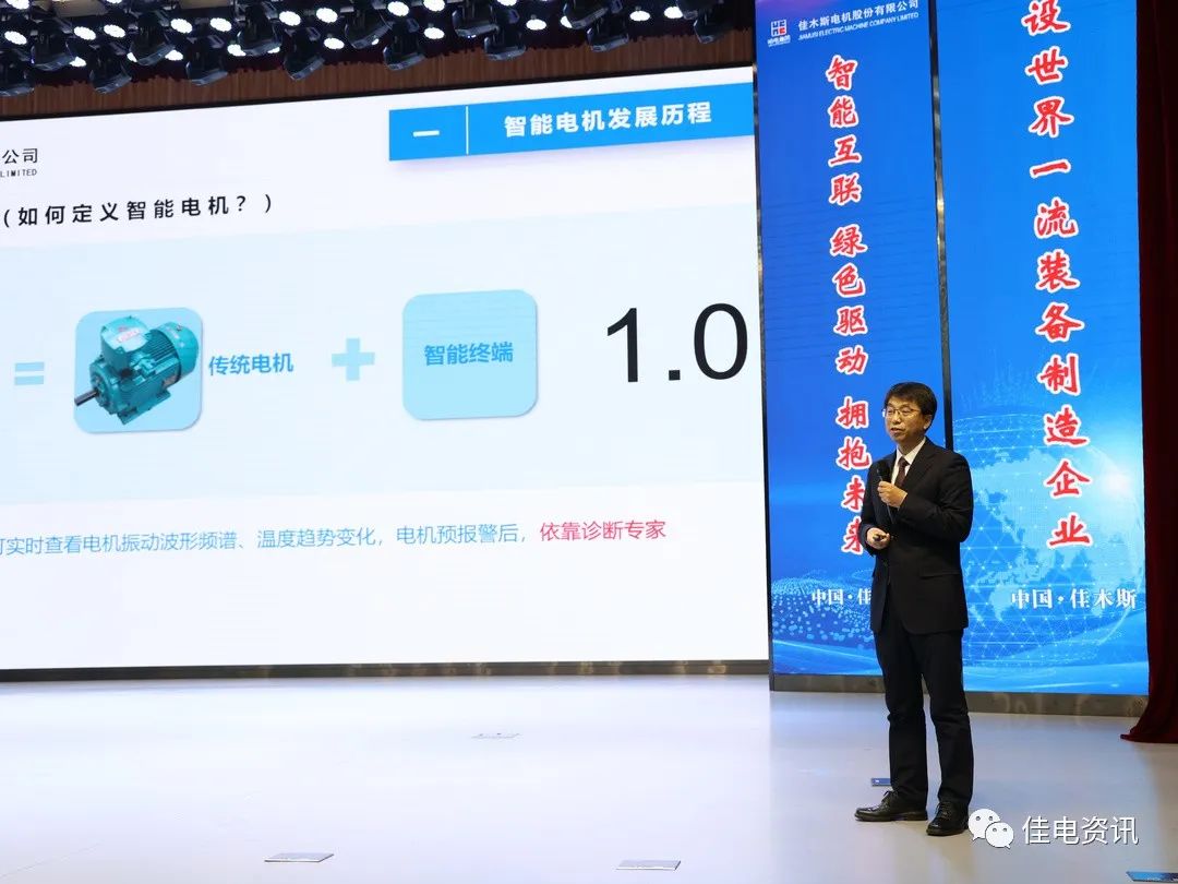 抖圈- 为du而生(中国区)官方网站