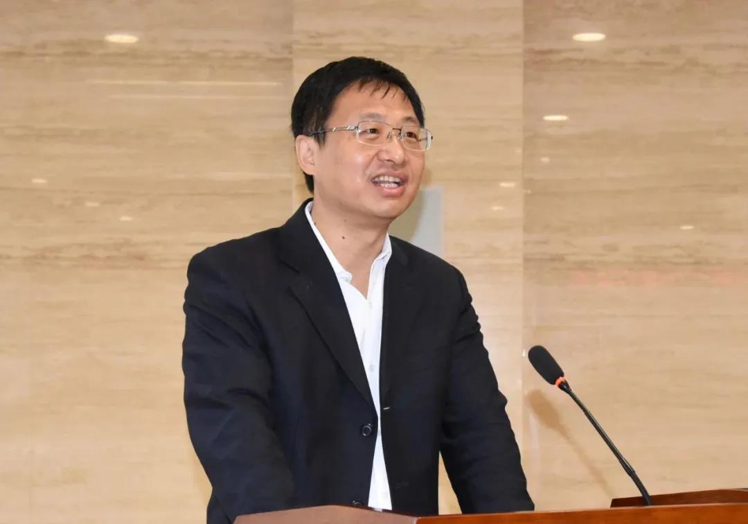 抖圈- 为du而生(中国区)官方网站