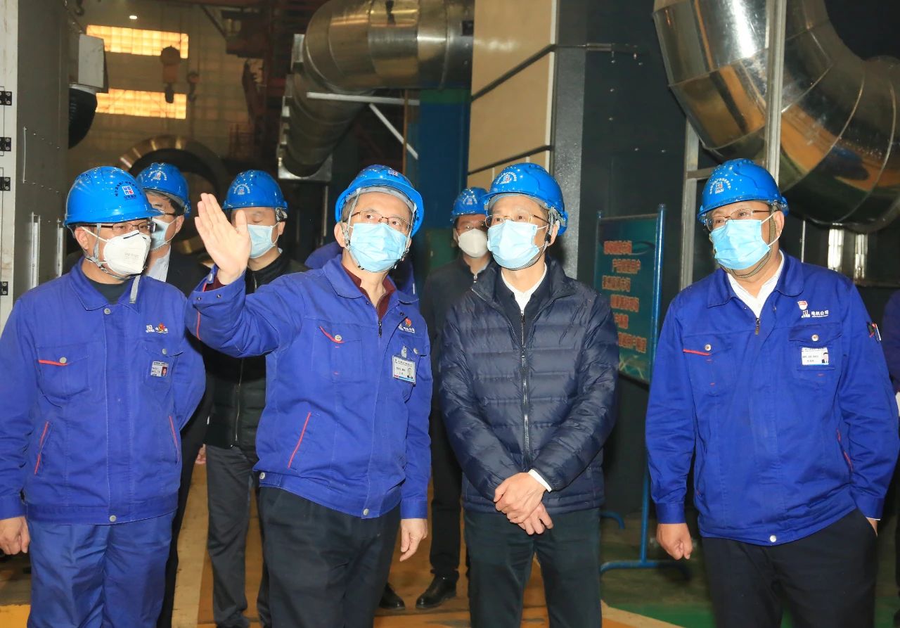 抖圈- 为du而生(中国区)官方网站