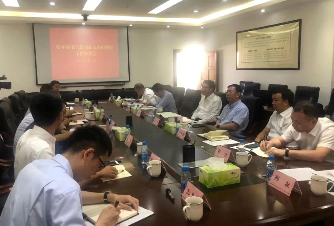 抖圈- 为du而生(中国区)官方网站