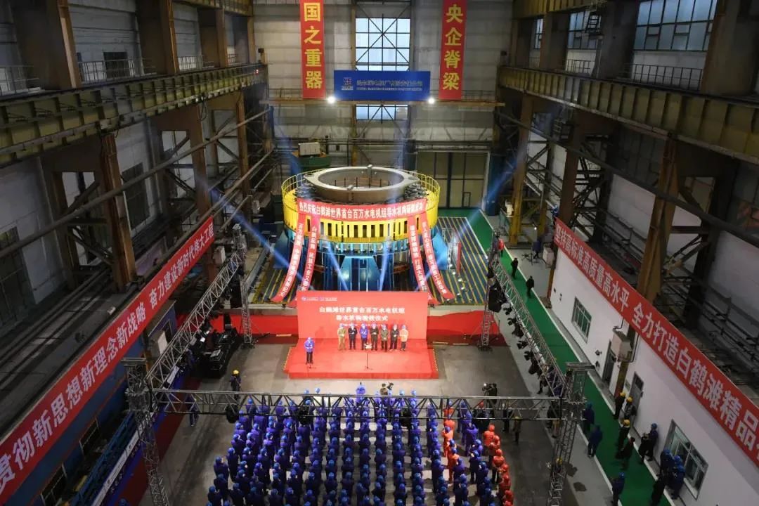 抖圈- 为du而生(中国区)官方网站