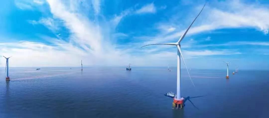 抖圈- 为du而生(中国区)官方网站