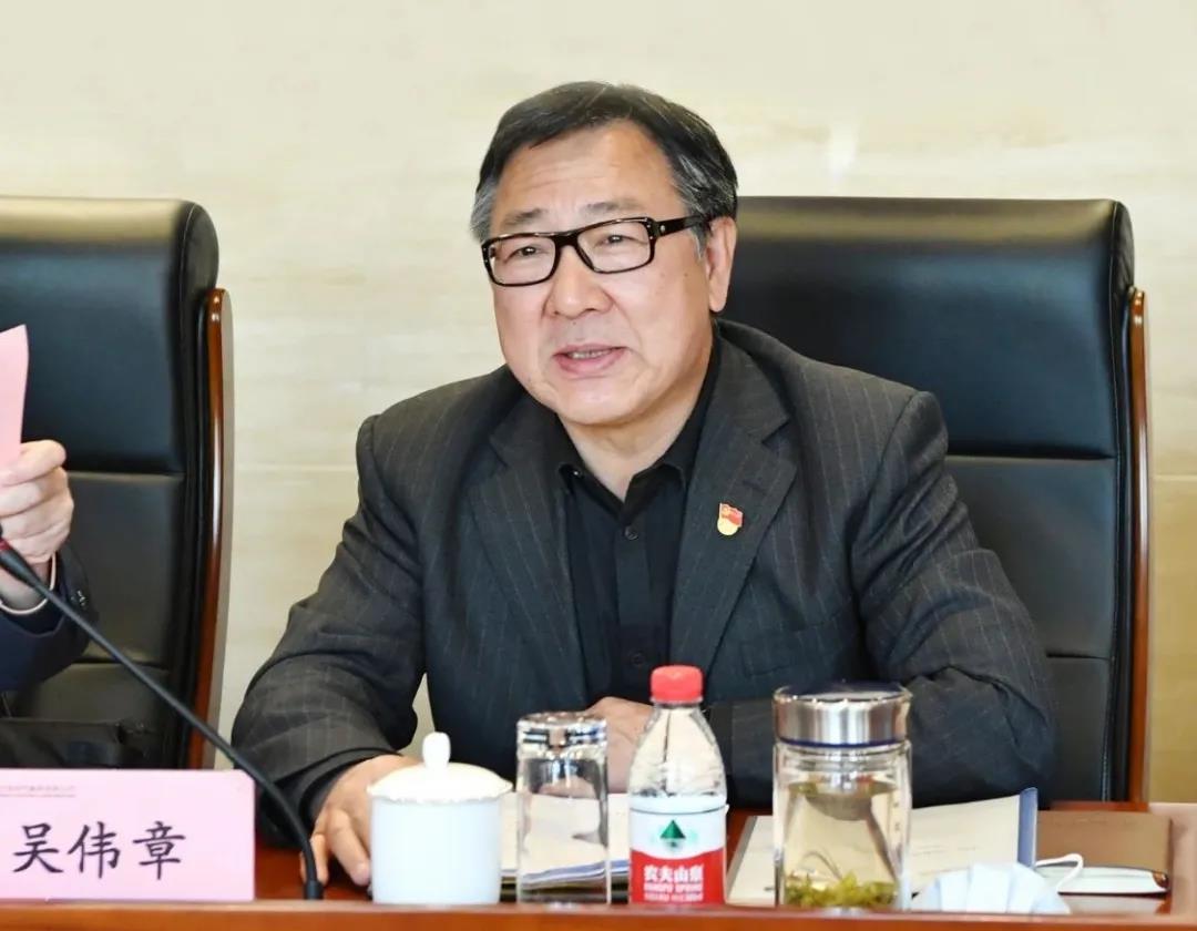 抖圈- 为du而生(中国区)官方网站