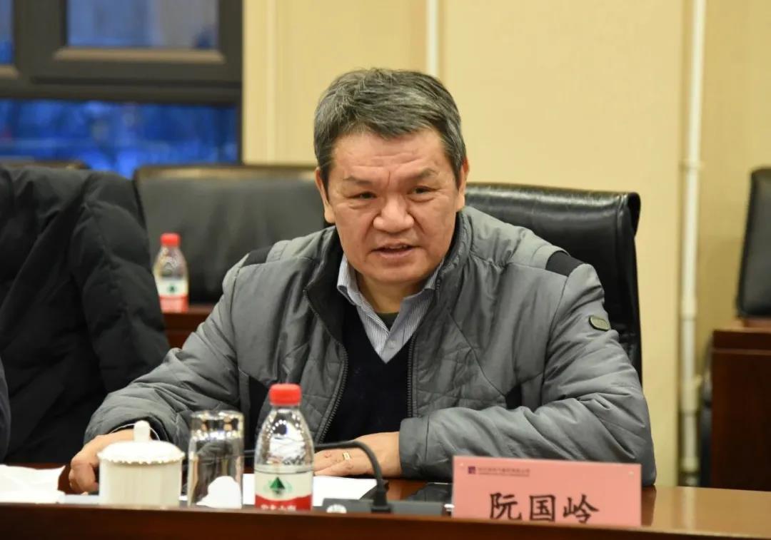 抖圈- 为du而生(中国区)官方网站