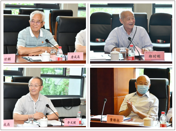 抖圈- 为du而生(中国区)官方网站