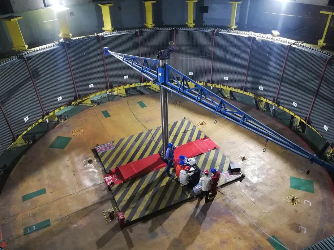 抖圈- 为du而生(中国区)官方网站