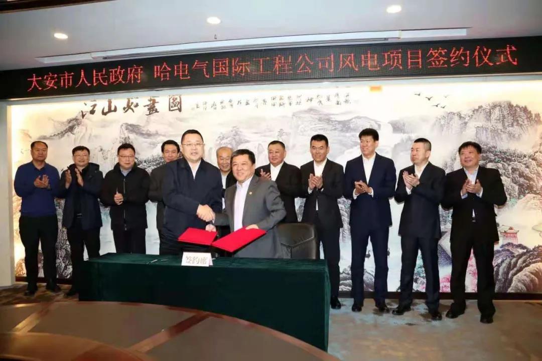 抖圈- 为du而生(中国区)官方网站