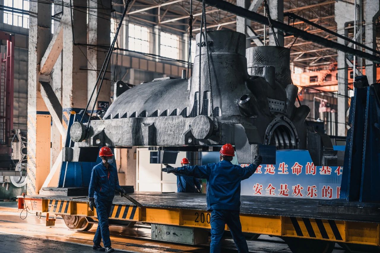 抖圈- 为du而生(中国区)官方网站