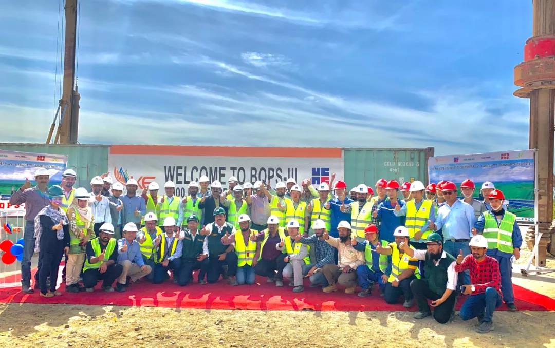 抖圈- 为du而生(中国区)官方网站