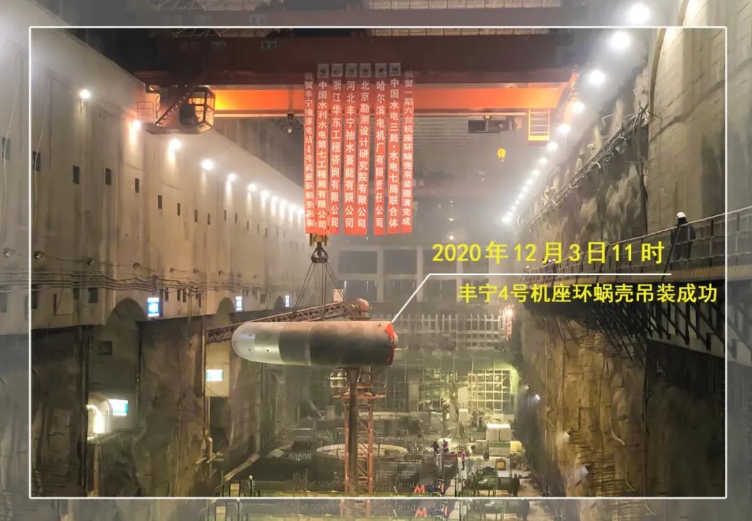 抖圈- 为du而生(中国区)官方网站