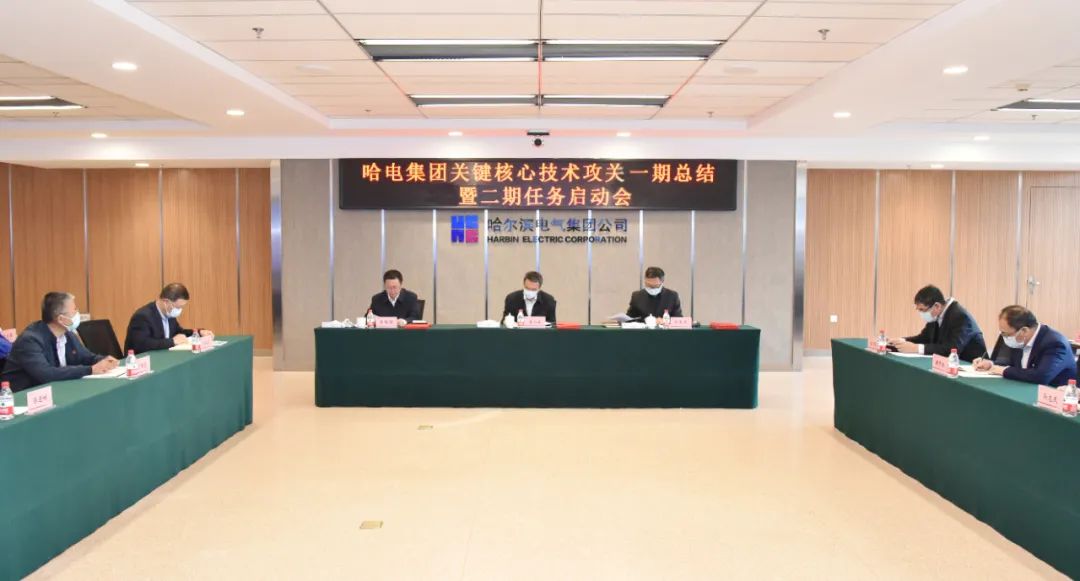 抖圈- 为du而生(中国区)官方网站