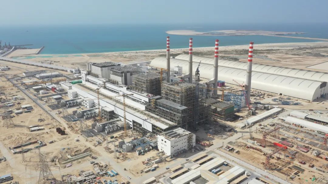 抖圈- 为du而生(中国区)官方网站