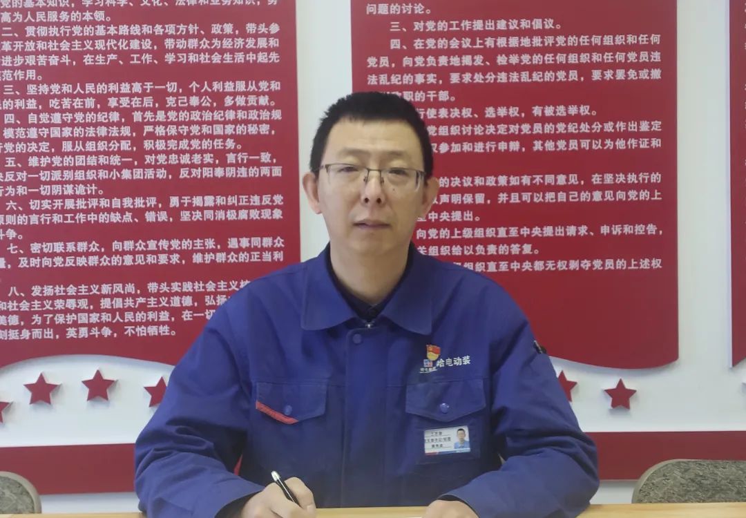 抖圈- 为du而生(中国区)官方网站