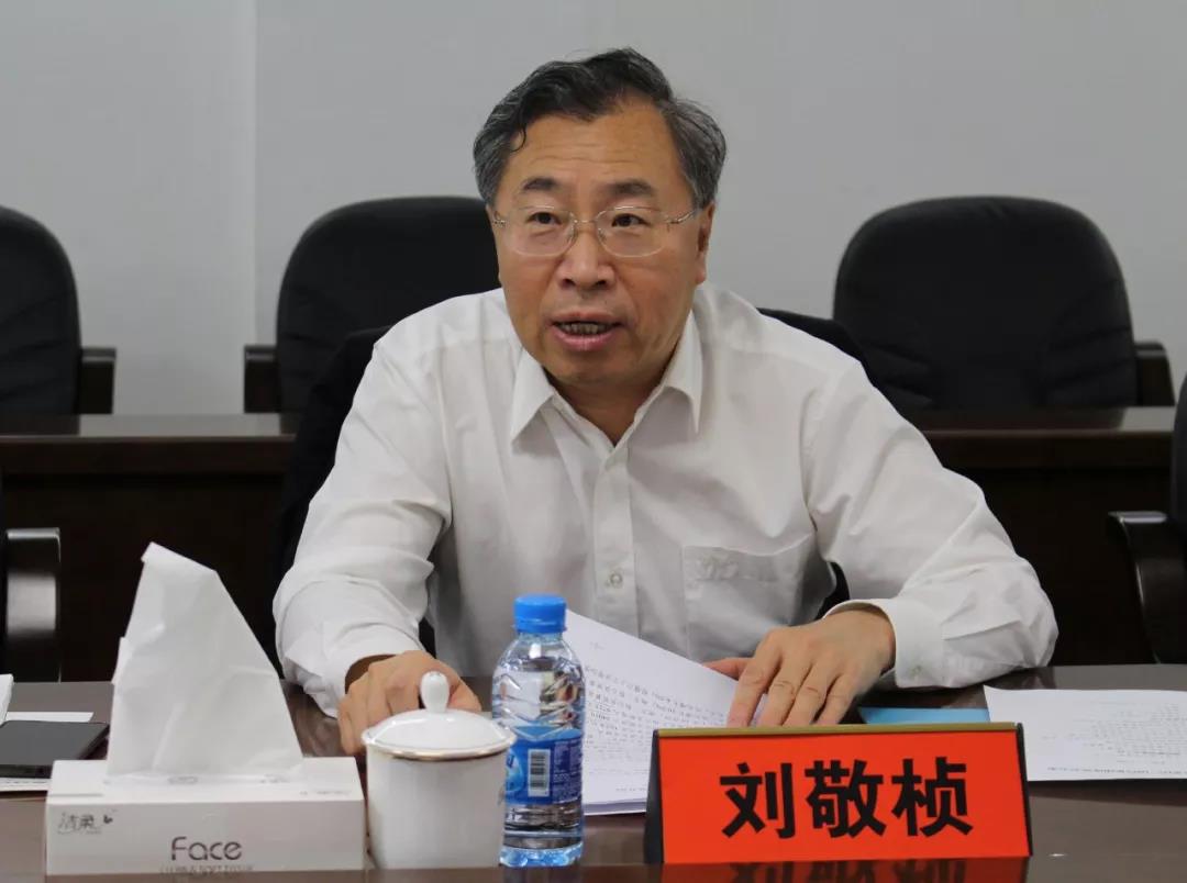 抖圈- 为du而生(中国区)官方网站