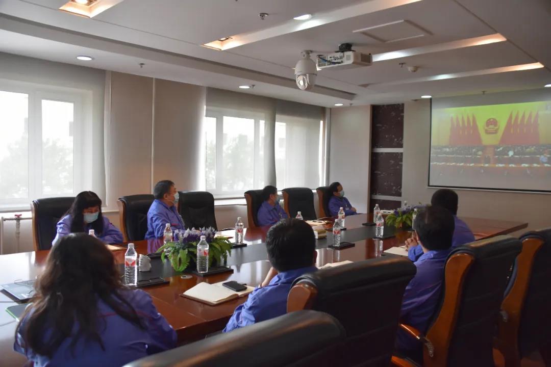 抖圈- 为du而生(中国区)官方网站