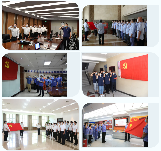 抖圈- 为du而生(中国区)官方网站