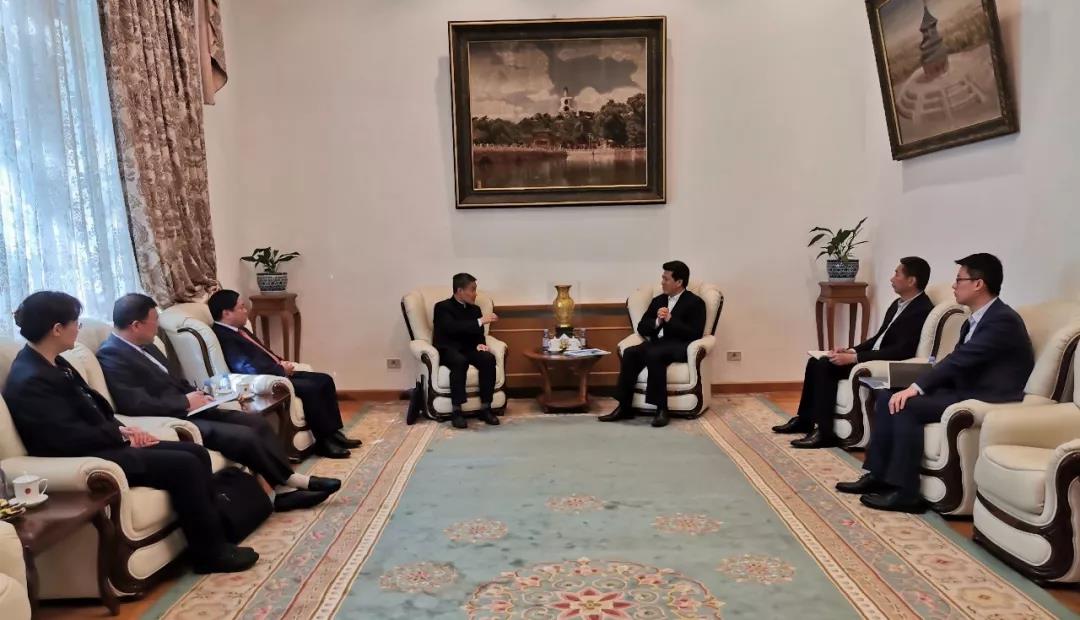 抖圈- 为du而生(中国区)官方网站