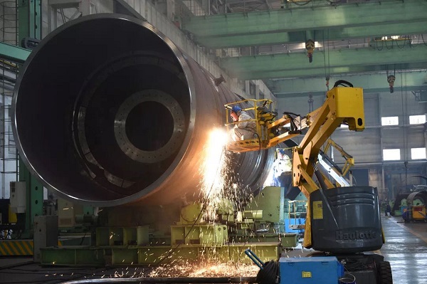 抖圈- 为du而生(中国区)官方网站