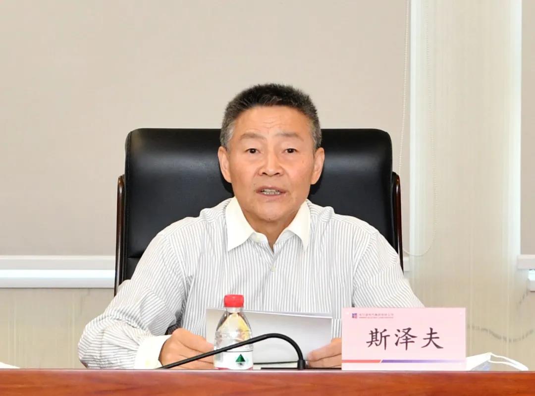 抖圈- 为du而生(中国区)官方网站