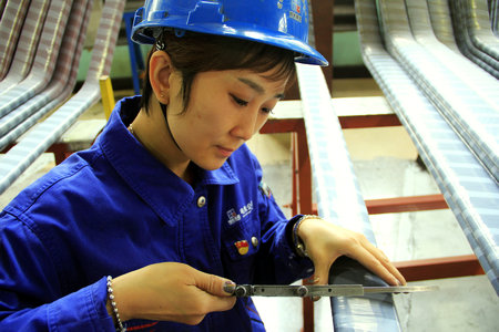 抖圈- 为du而生(中国区)官方网站