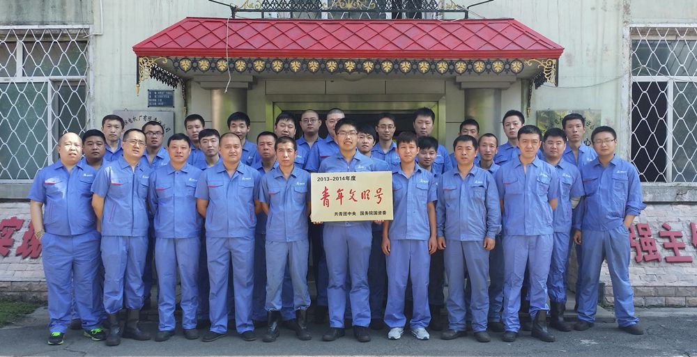 抖圈- 为du而生(中国区)官方网站