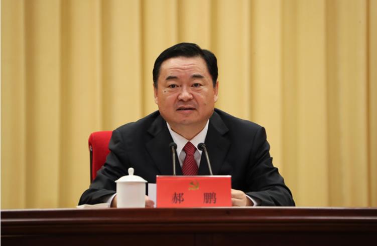 抖圈- 为du而生(中国区)官方网站