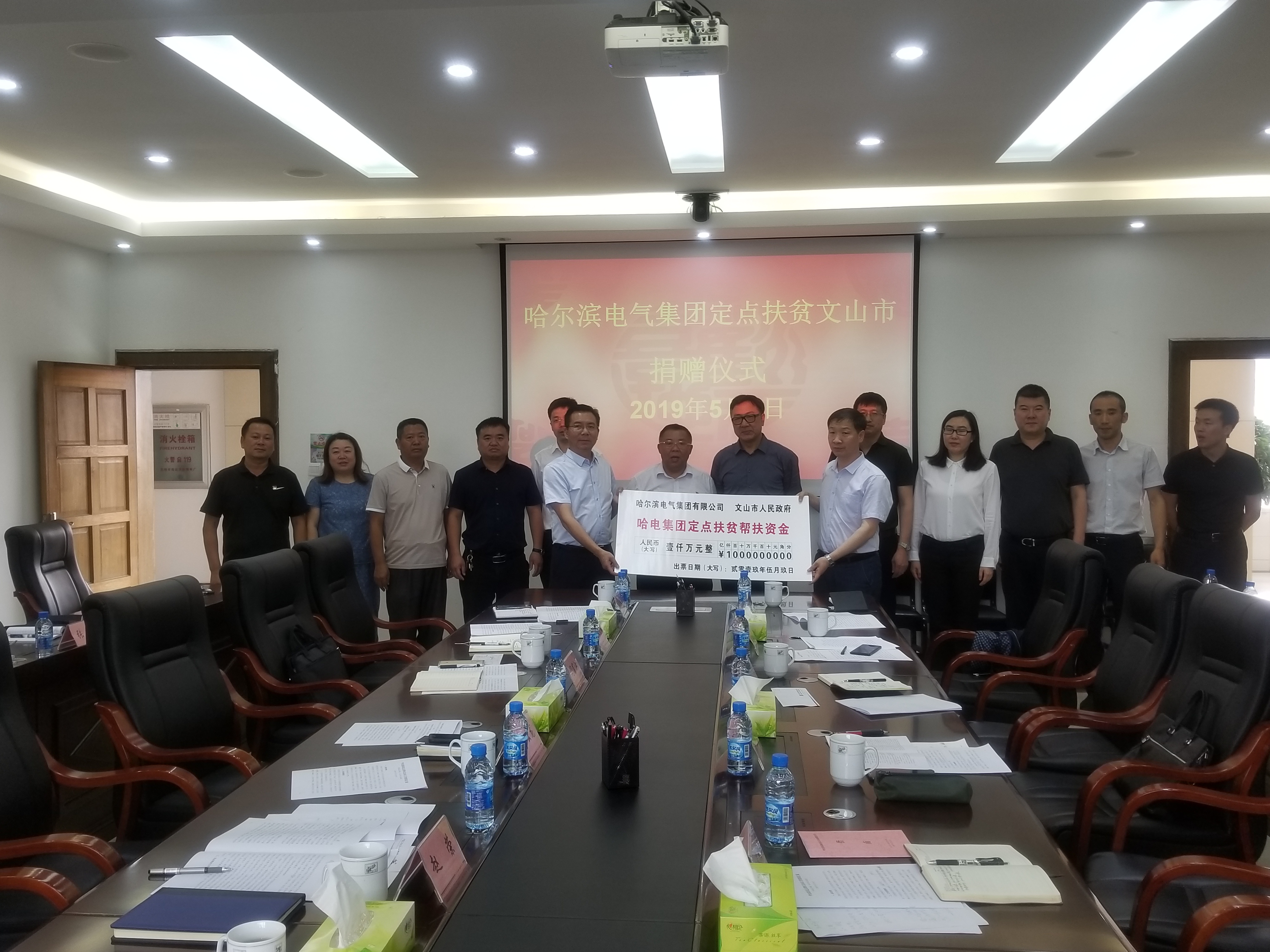 抖圈- 为du而生(中国区)官方网站