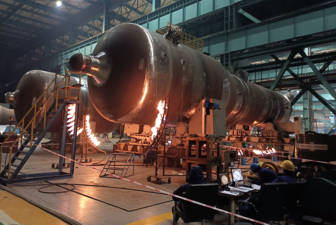 抖圈- 为du而生(中国区)官方网站