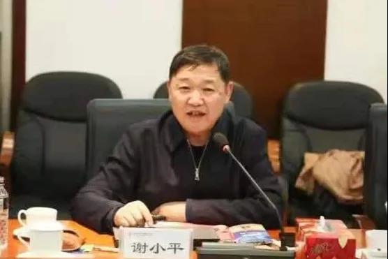 抖圈- 为du而生(中国区)官方网站