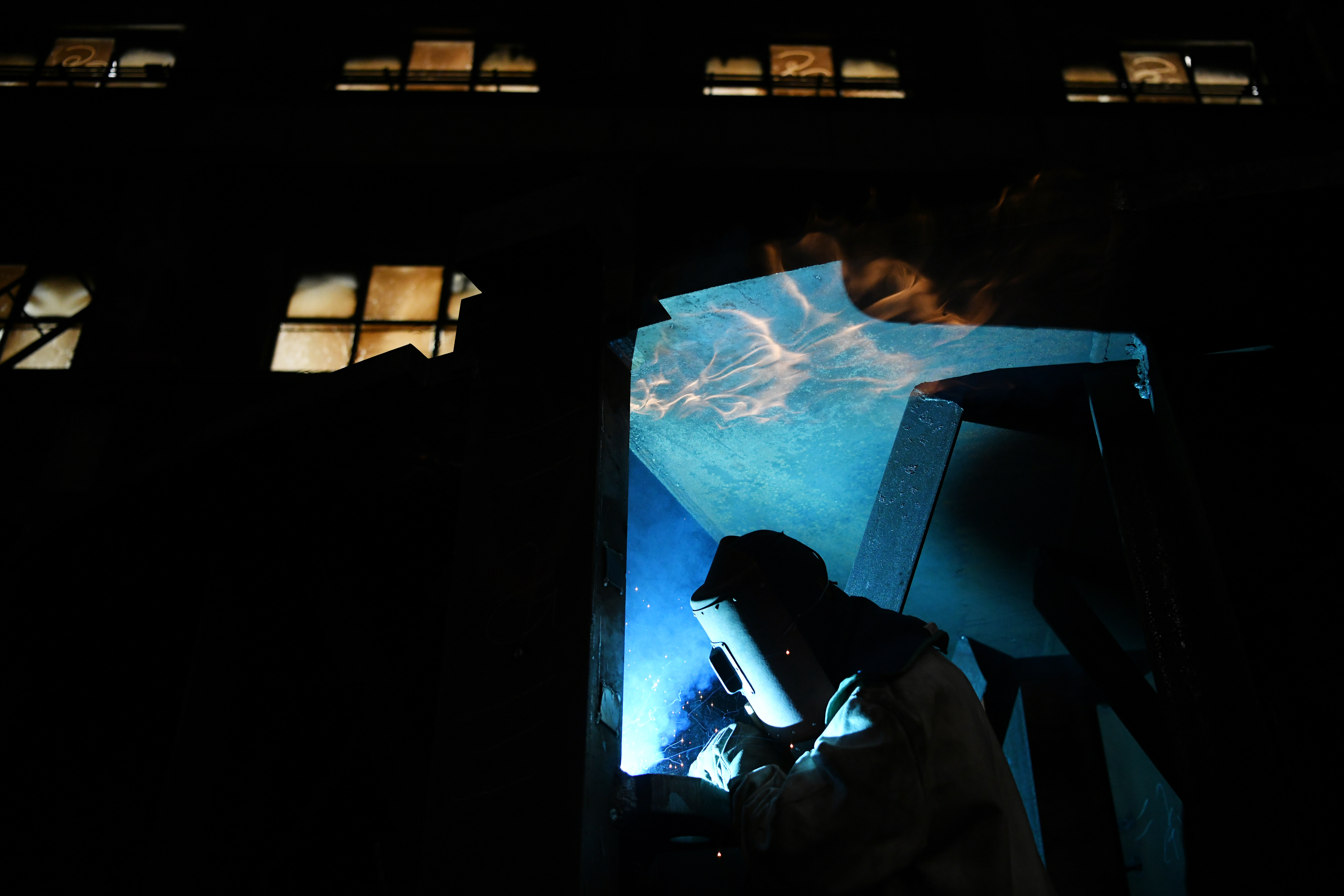 抖圈- 为du而生(中国区)官方网站