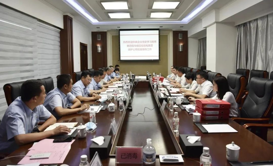 抖圈- 为du而生(中国区)官方网站