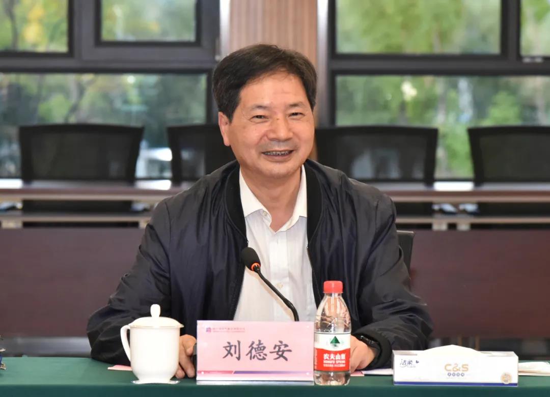 抖圈- 为du而生(中国区)官方网站