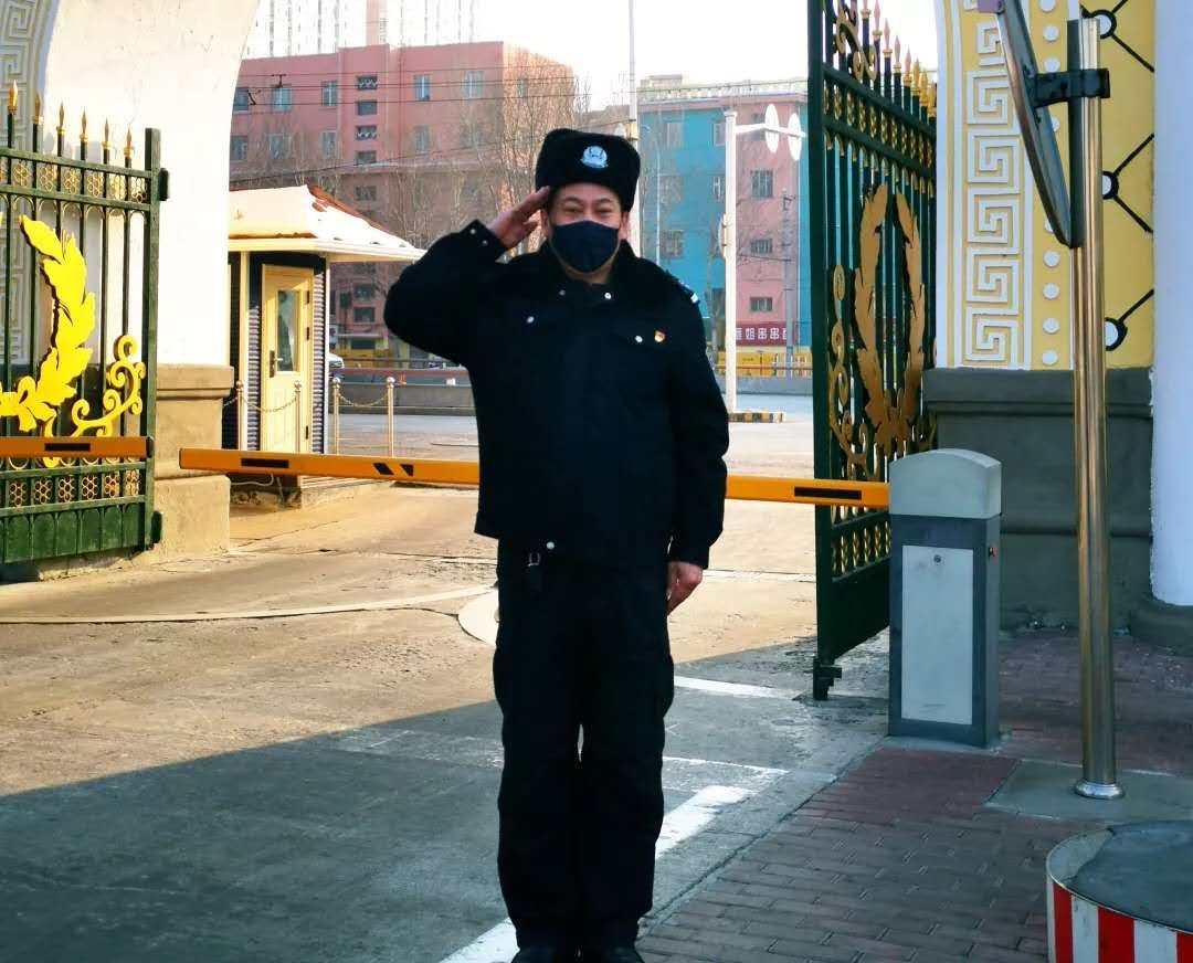 抖圈- 为du而生(中国区)官方网站