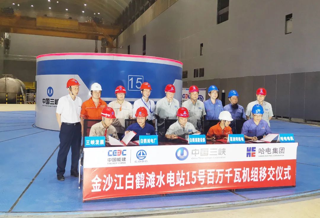 抖圈- 为du而生(中国区)官方网站