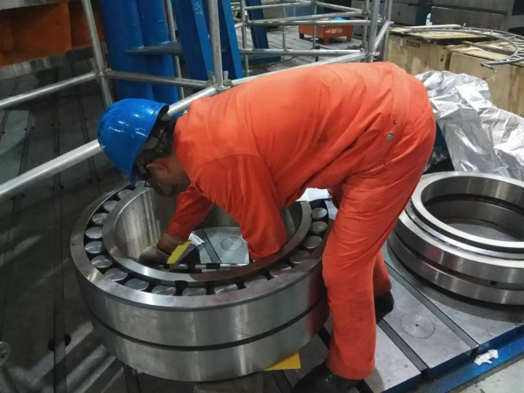 抖圈- 为du而生(中国区)官方网站