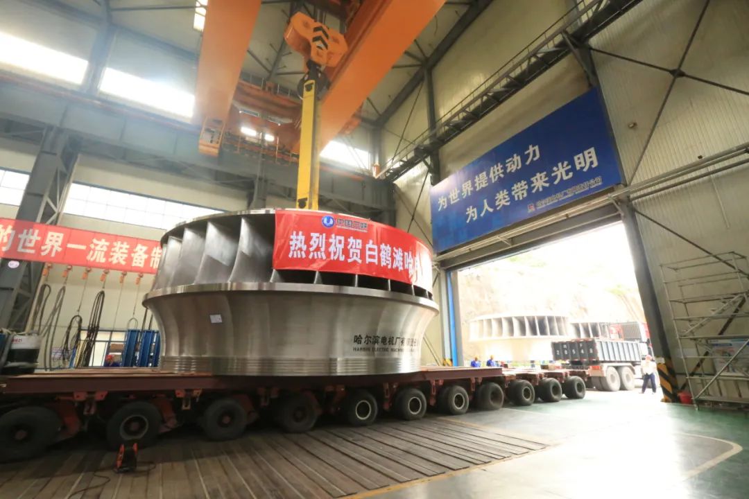 抖圈- 为du而生(中国区)官方网站