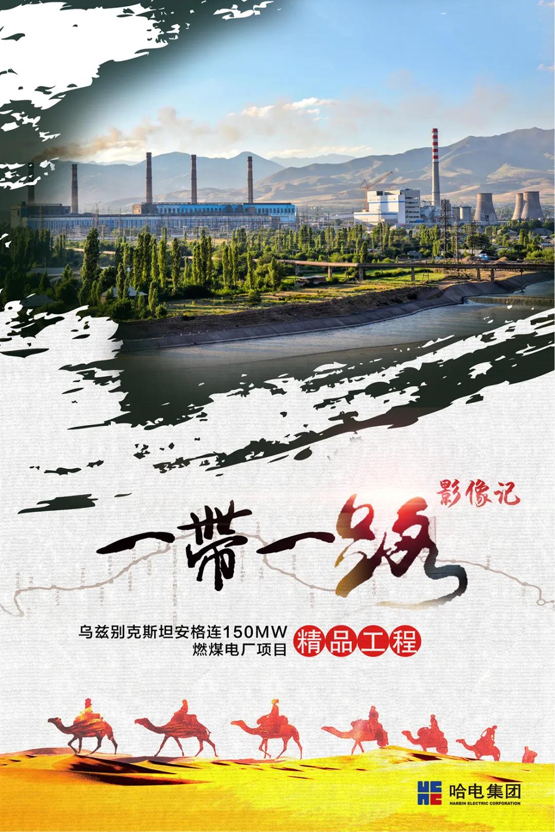 抖圈- 为du而生(中国区)官方网站