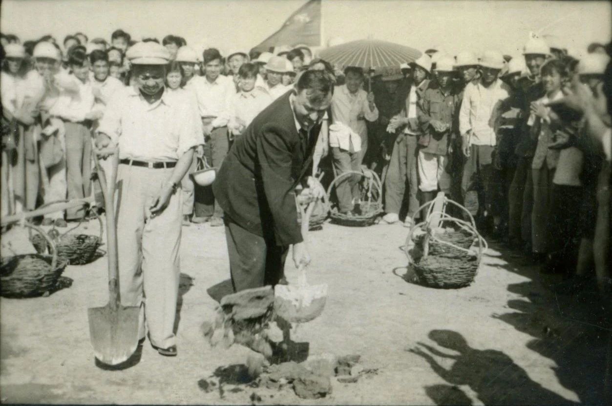 抖圈- 为du而生(中国区)官方网站