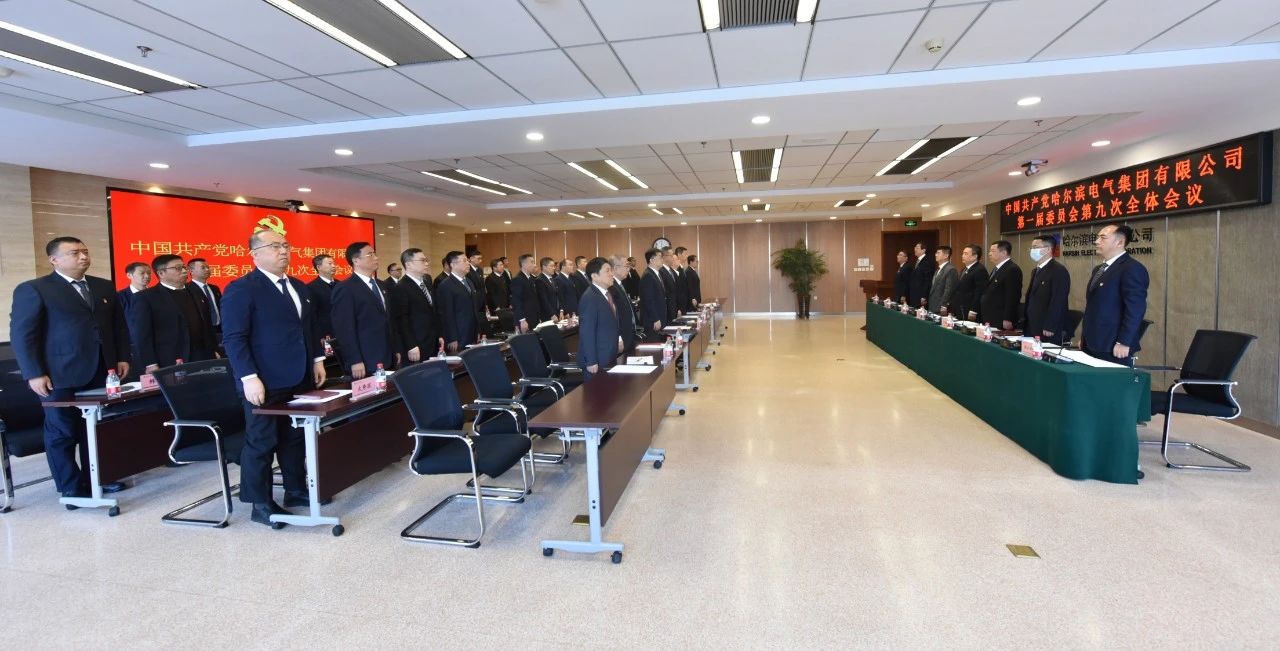 抖圈- 为du而生(中国区)官方网站