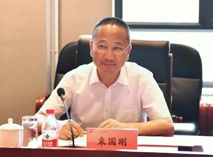 抖圈- 为du而生(中国区)官方网站