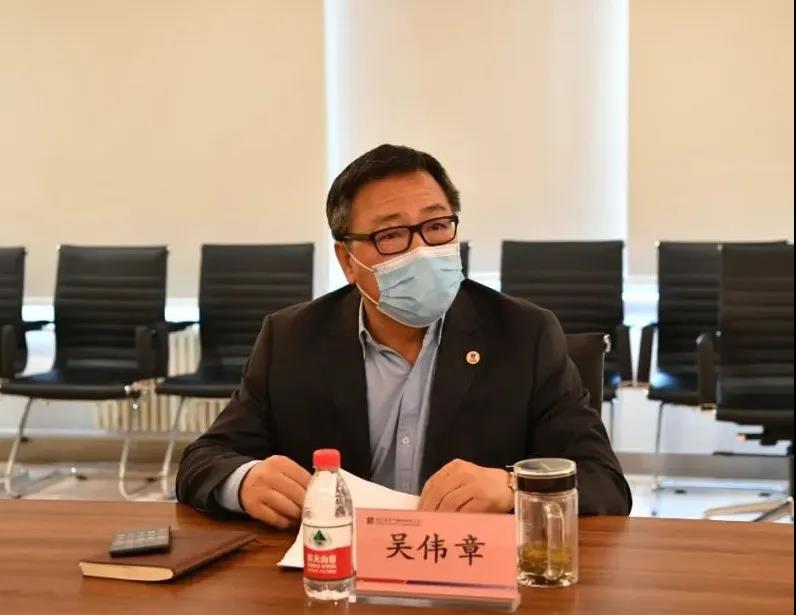 抖圈- 为du而生(中国区)官方网站