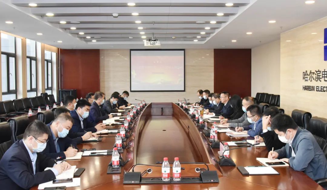 抖圈- 为du而生(中国区)官方网站