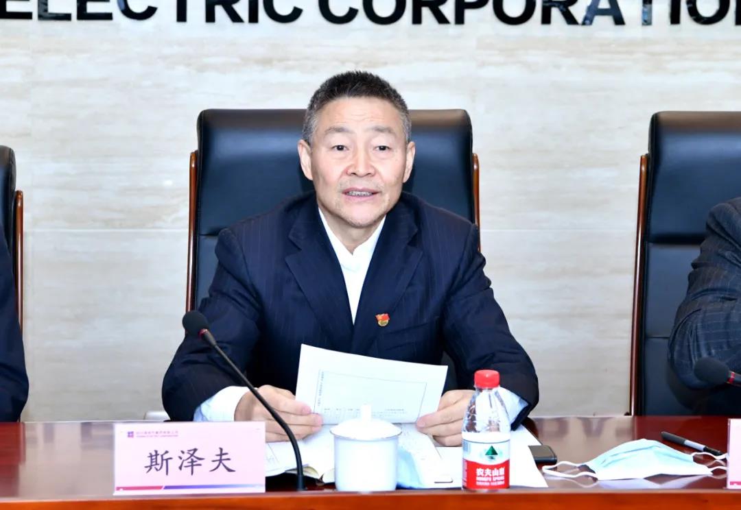 抖圈- 为du而生(中国区)官方网站