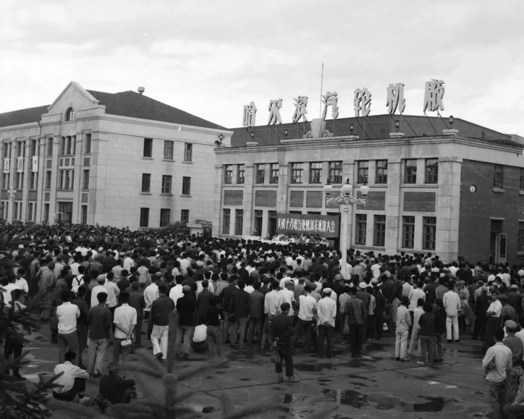 抖圈- 为du而生(中国区)官方网站