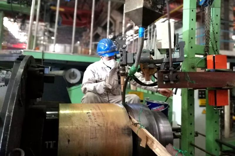 抖圈- 为du而生(中国区)官方网站