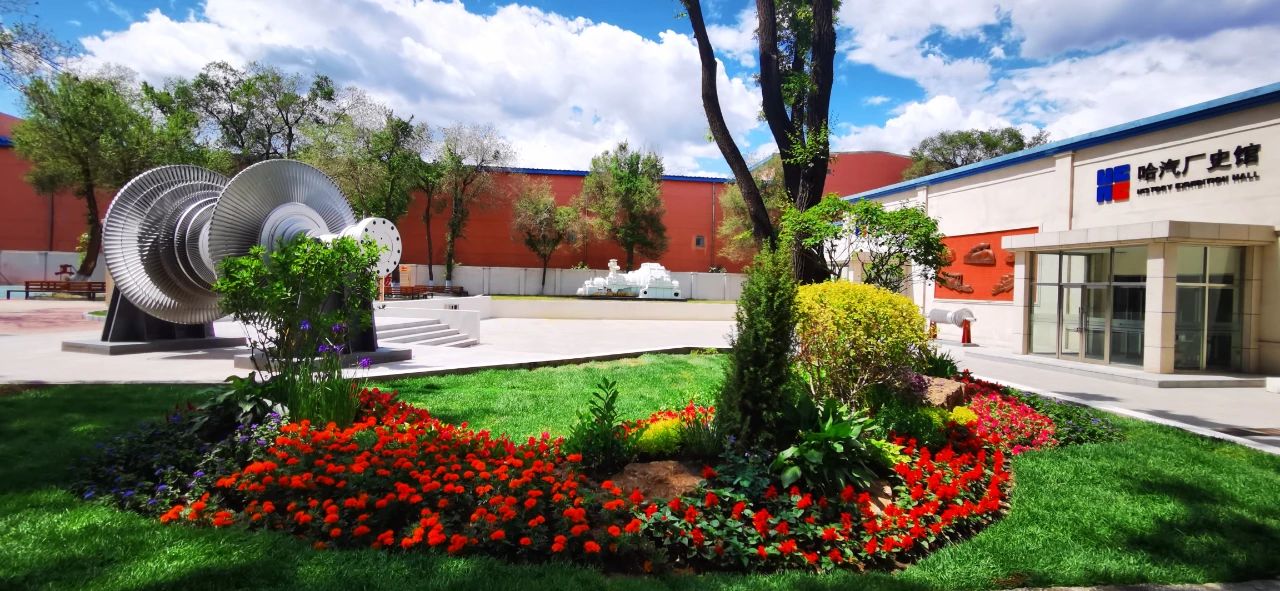 抖圈- 为du而生(中国区)官方网站