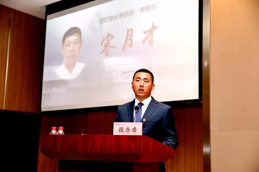 抖圈- 为du而生(中国区)官方网站