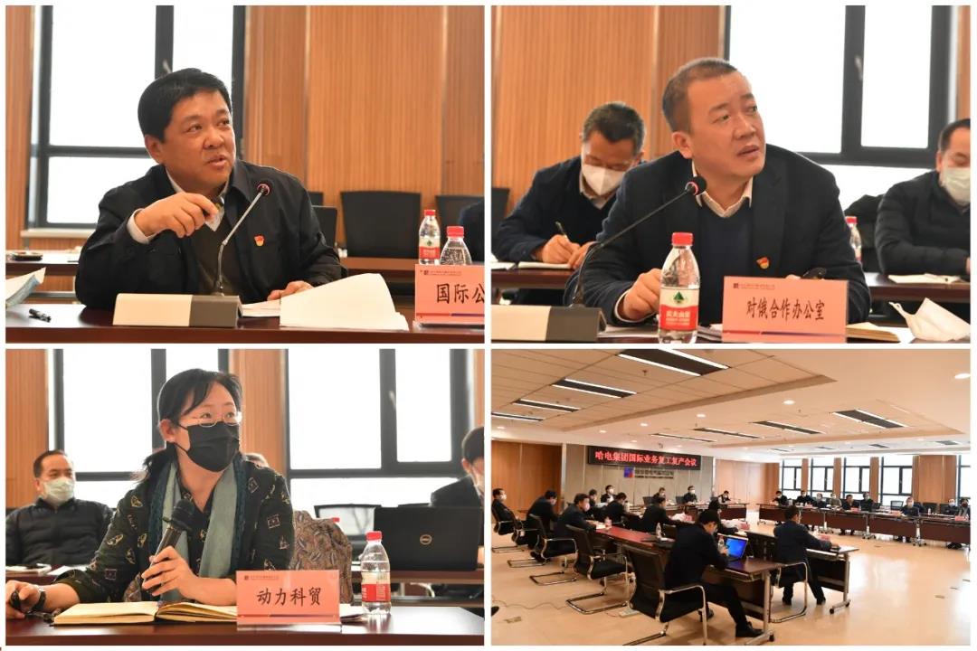 抖圈- 为du而生(中国区)官方网站