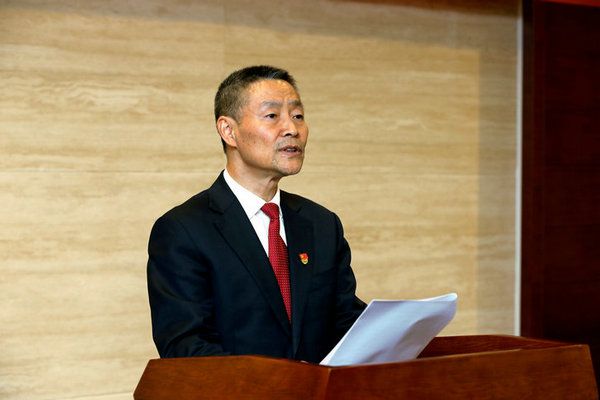 抖圈- 为du而生(中国区)官方网站