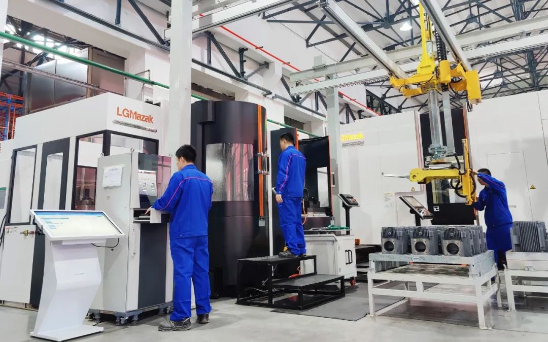 抖圈- 为du而生(中国区)官方网站